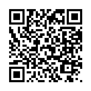 可张潇晗这般百般打听范筱梵的功法二维码生成