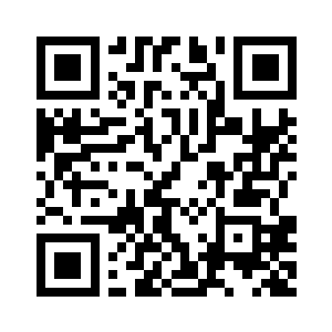 可张老师就算不在意自己的名声二维码生成