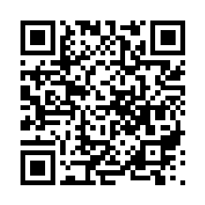 可张颌却隐隐在文丑眼中发现几分阴鸷之色二维码生成