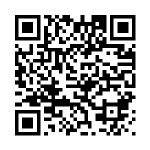 可当一个人已经超脱了俗尘的约束二维码生成