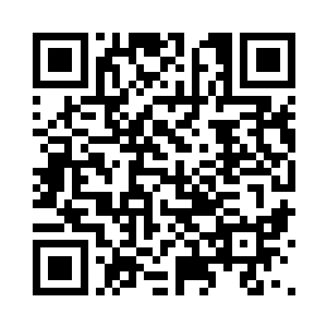 可当他们严阵以待的靠近苍穹仙宗总部之后二维码生成