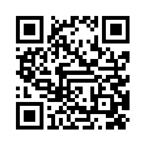 可当他们分别找到两个人的家时二维码生成