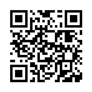 可当他刚刚睁开眼睛的一瞬间二维码生成