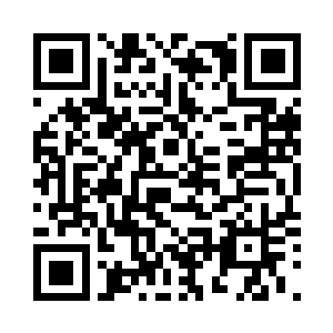 可当他的剑境刚刚有了些端倪的时候二维码生成