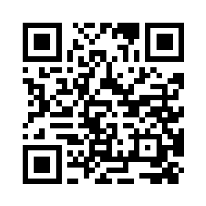 可当他目光落在第一个花圈上时二维码生成