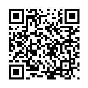 可当他见到马纵横那如同行尸走肉般的神情时二维码生成