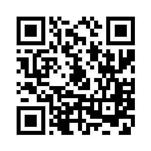 可当他走近的时候才发现不对劲二维码生成