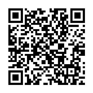 可当初宋太祖不也是一步步被下面人推着陈桥兵变黄袍加身吗二维码生成