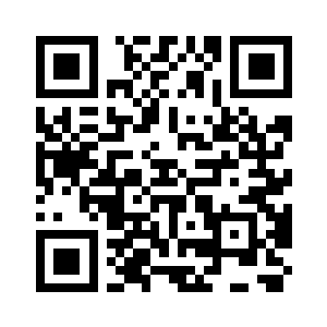 可当初对楚枫的帮助却是极大的二维码生成