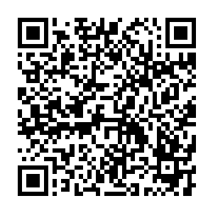 可当初昌南旅游发展股份有限公司开发青云涧时你双峰县干什么去了二维码生成