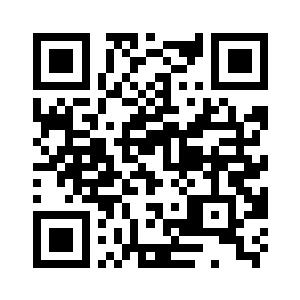 可当她们没有利用价值时二维码生成