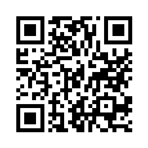 可当客人离开了拍卖行二维码生成