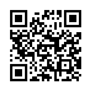 可当年发生的一幕幕仍历历在目二维码生成