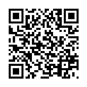 可当年那些道家真修的眼力还是在的二维码生成