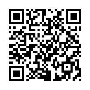可当时为什么他就那么相信了她的一面之辞二维码生成