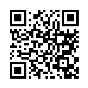 可当时她已经昏迷过去了二维码生成