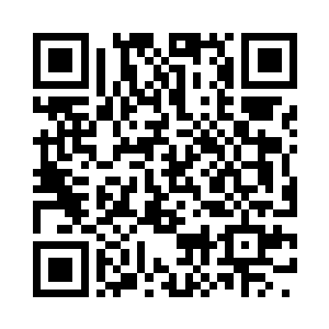 可当楚旬的手指触碰到这异石的瞬间二维码生成