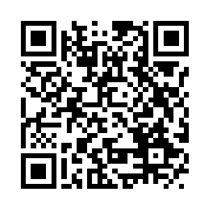 可当盖伊・罗斯柴尔德来到船上的时候二维码生成