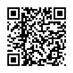 可当看到孟猊和他姐姐躺在一张床二维码生成