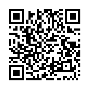 可当看见谎话糖为救林安用身体挡住那一刀时二维码生成