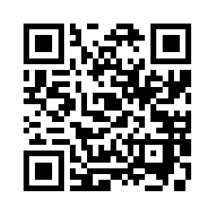 可当着大哥的面又不敢露出分毫二维码生成