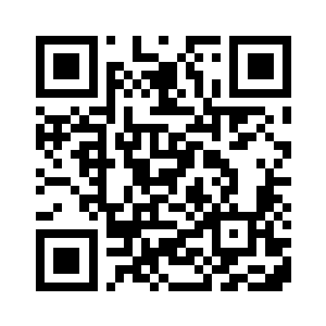 可当着她爹的面又不便表露二维码生成