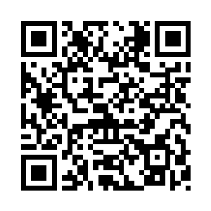 可当耶律询如将那家的屋顶一口气掀了之后二维码生成