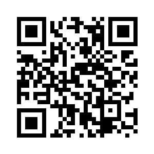 可当跨越轮回再次步入的时候二维码生成