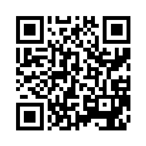 可当这位半神离开木门之时二维码生成