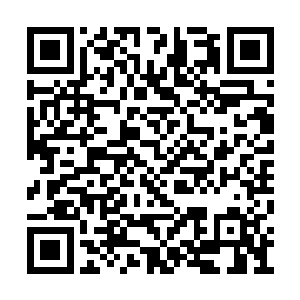 可当铺跟字画铺这两个产业每年五六万两的利润二维码生成