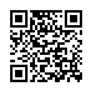 可影狼兽本身是可以杀死的啊二维码生成