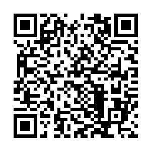 可待她进入地狱得到你有办法保她成绩暗示后再动手也不迟二维码生成