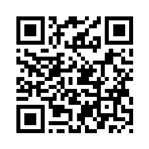 可很快他的神志就清醒了过来二维码生成