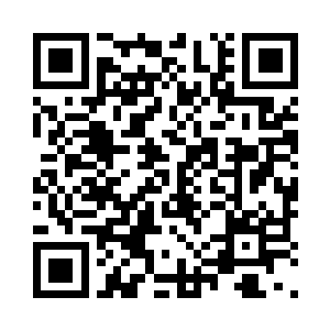 可很快就在同伴的哄笑声中把字条撕得粉碎二维码生成