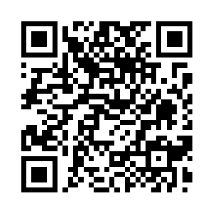 可很快目光纷纷落在楚枫与赵竹音身上二维码生成