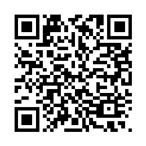 可很明显他不会再返回这个死亡之城二维码生成