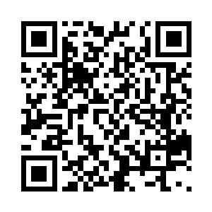 可徐堂然那混账偏偏挑在这个时候下手二维码生成