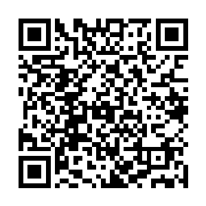 可得了花柳病治好之后还敲锣打鼓披红挂彩感谢医家的二维码生成