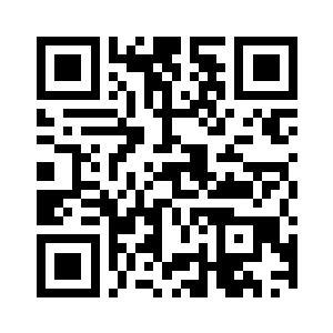 可得必须保持清醒状态哦二维码生成