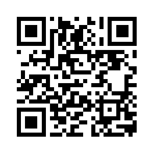 可得知楚枫破开了隐藏之地二维码生成