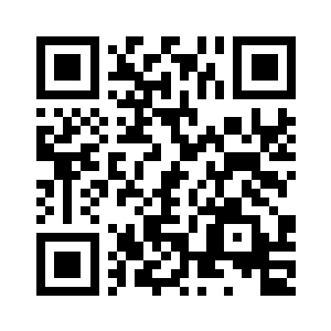 可得给你外甥女准备一份厚礼呢二维码生成