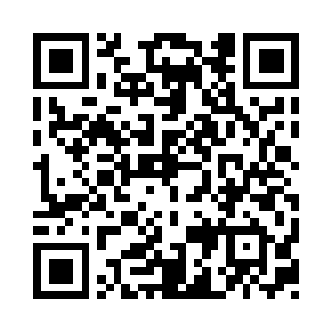 可御坤宽阔有力的胸膛将她牢牢箍在怀里二维码生成