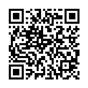 可德爷的事情他们还需要跟有关人员配合一下二维码生成
