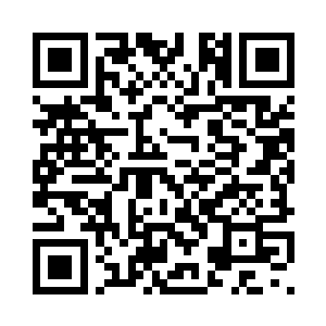 可心却容易被黑暗世界所污染的人二维码生成