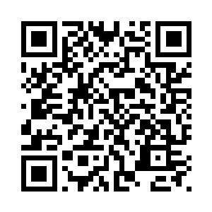 可心头有种挂不住的尴尬丢人感觉二维码生成