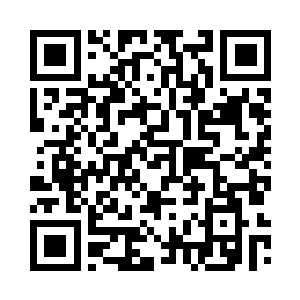 可心灵精神上早就发生了巨大的变化二维码生成