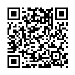 可心里却已经开始盘算待收了这松康为徒之后二维码生成