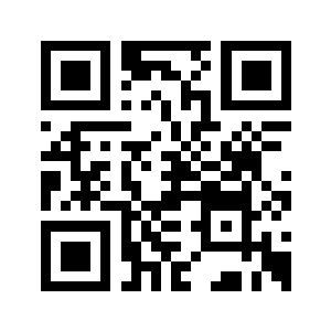 可心里却犯了嘀咕二维码生成