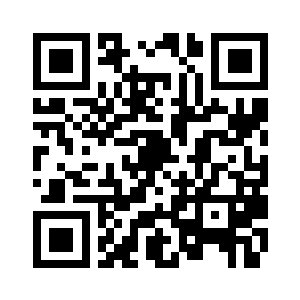 可心里总有一点不平静和不甘心二维码生成