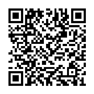 可心里的无奈迫使他必须将这个事情搞明白一些二维码生成